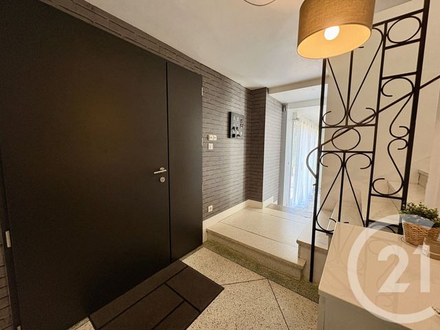 maison à vendre - 10 pièces - 237.57 m2 - LIMOGES - 87 - LIMOUSIN - Century 21 Atrium Immobilier
