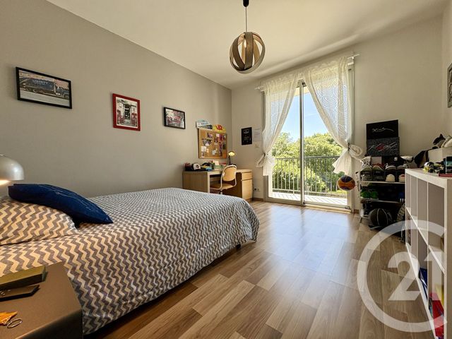 maison à vendre - 10 pièces - 237.57 m2 - LIMOGES - 87 - LIMOUSIN - Century 21 Atrium Immobilier
