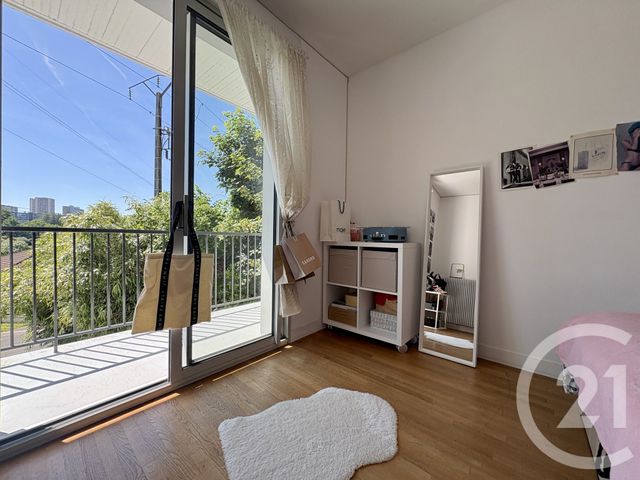 maison à vendre - 10 pièces - 237.57 m2 - LIMOGES - 87 - LIMOUSIN - Century 21 Atrium Immobilier