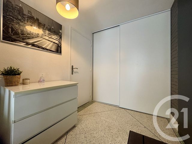 maison à vendre - 10 pièces - 237.57 m2 - LIMOGES - 87 - LIMOUSIN - Century 21 Atrium Immobilier