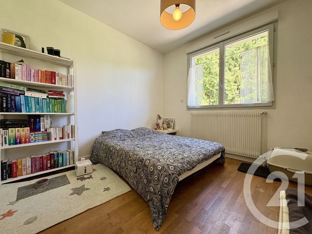 maison à vendre - 10 pièces - 237.57 m2 - LIMOGES - 87 - LIMOUSIN - Century 21 Atrium Immobilier