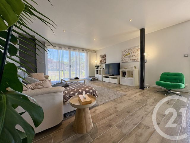 maison à vendre - 10 pièces - 237.57 m2 - LIMOGES - 87 - LIMOUSIN - Century 21 Atrium Immobilier