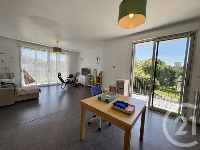 maison à vendre - 10 pièces - 237.57 m2 - LIMOGES - 87 - LIMOUSIN - Century 21 Atrium Immobilier