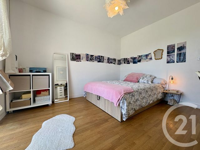 maison à vendre - 10 pièces - 237.57 m2 - LIMOGES - 87 - LIMOUSIN - Century 21 Atrium Immobilier