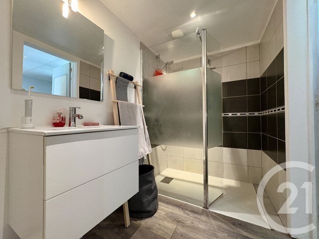 maison à vendre - 10 pièces - 237.57 m2 - LIMOGES - 87 - LIMOUSIN - Century 21 Atrium Immobilier