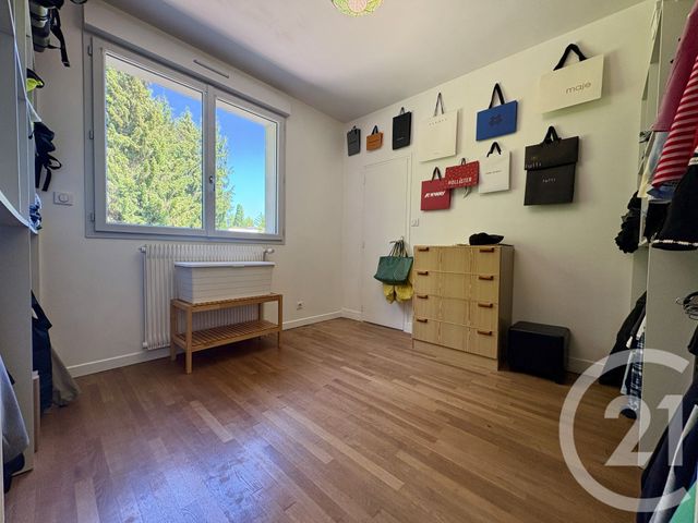 maison à vendre - 10 pièces - 237.57 m2 - LIMOGES - 87 - LIMOUSIN - Century 21 Atrium Immobilier