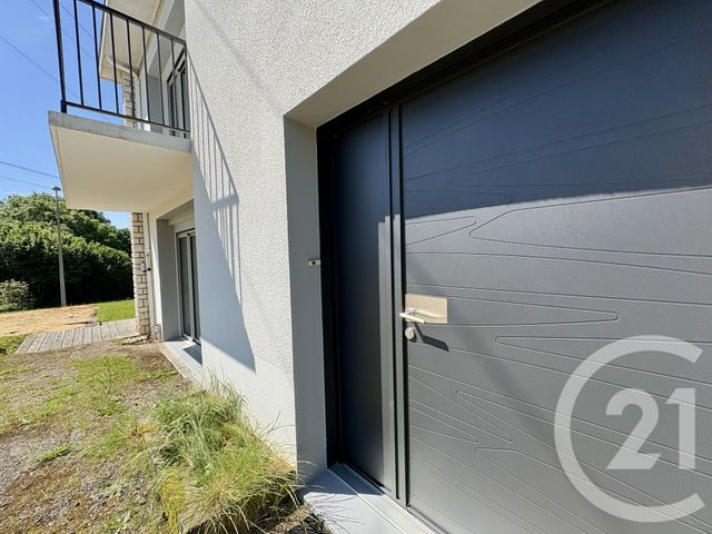 maison à vendre - 10 pièces - 237.57 m2 - LIMOGES - 87 - LIMOUSIN - Century 21 Atrium Immobilier