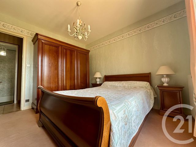 maison à vendre - 7 pièces - 155.0 m2 - AIXE SUR VIENNE - 87 - LIMOUSIN - Century 21 Atrium Immobilier