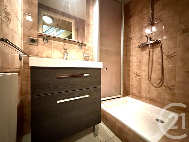 maison à vendre - 7 pièces - 155.0 m2 - AIXE SUR VIENNE - 87 - LIMOUSIN - Century 21 Atrium Immobilier