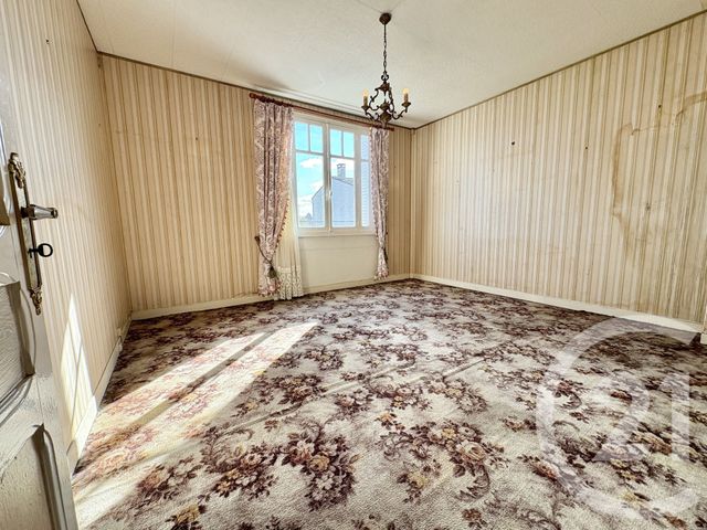 maison à vendre - 5 pièces - 128.0 m2 - LIMOGES - 87 - LIMOUSIN - Century 21 Atrium Immobilier