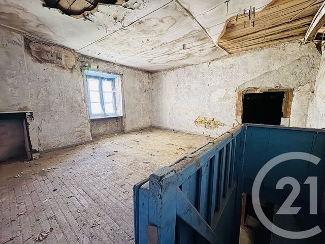 maison à vendre - 5 pièces - 128.0 m2 - LIMOGES - 87 - LIMOUSIN - Century 21 Atrium Immobilier