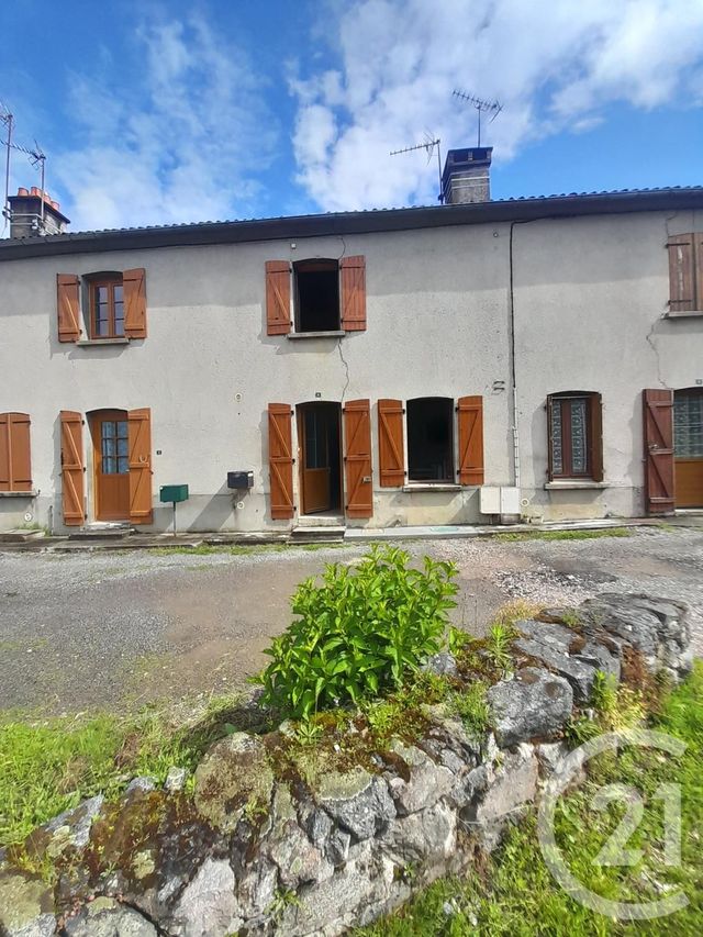  - ST BRICE SUR VIENNE - 
