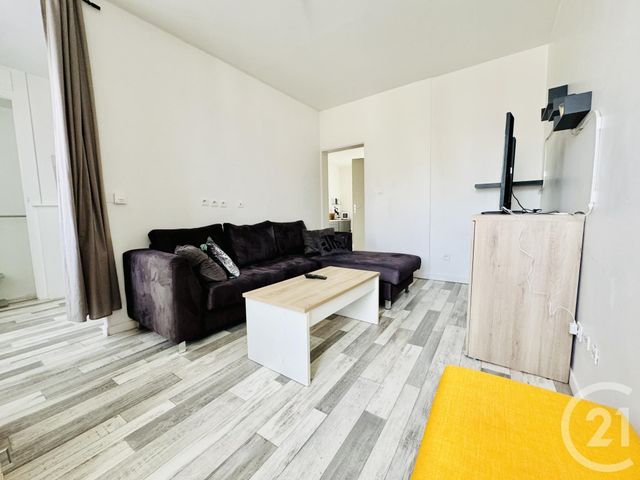 Immeuble à vendre LIMOGES