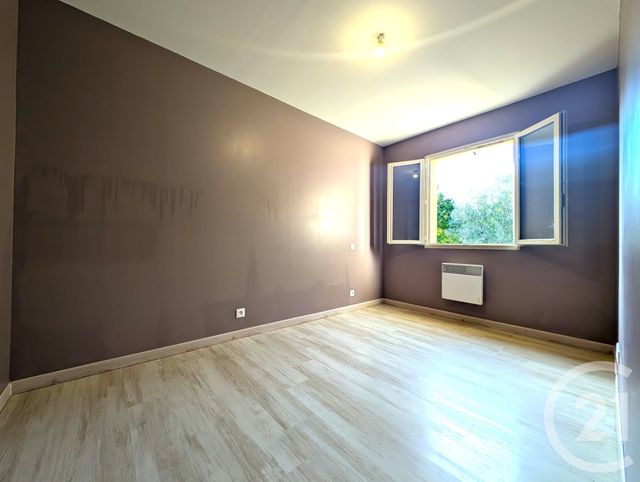 maison à vendre - 5 pièces - 84.4 m2 - ST CYR - 87 - LIMOUSIN - Century 21 Atrium Immobilier