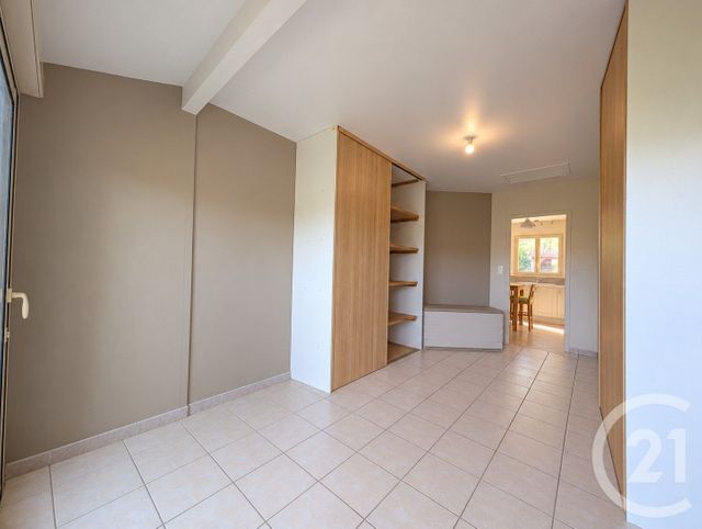 maison à vendre - 5 pièces - 84.4 m2 - ST CYR - 87 - LIMOUSIN - Century 21 Atrium Immobilier