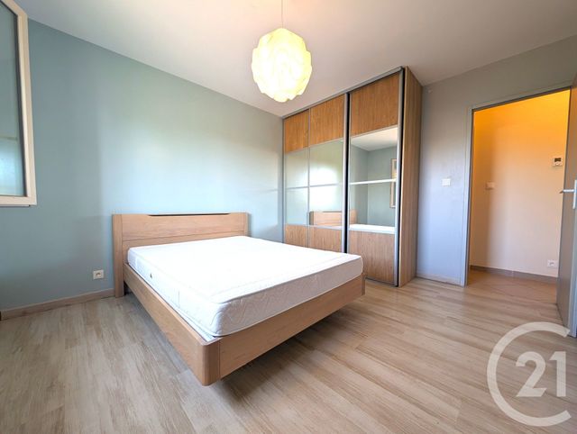 maison à vendre - 5 pièces - 84.4 m2 - ST CYR - 87 - LIMOUSIN - Century 21 Atrium Immobilier