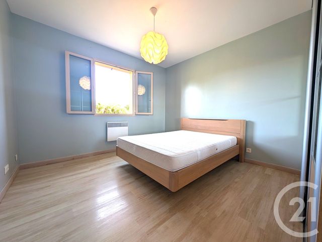 maison à vendre - 5 pièces - 84.4 m2 - ST CYR - 87 - LIMOUSIN - Century 21 Atrium Immobilier