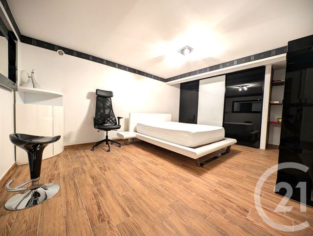 maison à vendre - 5 pièces - 110.51 m2 - LIMOGES - 87 - LIMOUSIN - Century 21 Atrium Immobilier