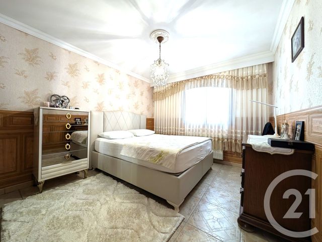 maison à vendre - 5 pièces - 110.51 m2 - LIMOGES - 87 - LIMOUSIN - Century 21 Atrium Immobilier