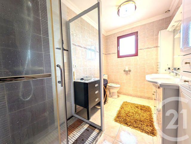 maison à vendre - 5 pièces - 110.51 m2 - LIMOGES - 87 - LIMOUSIN - Century 21 Atrium Immobilier