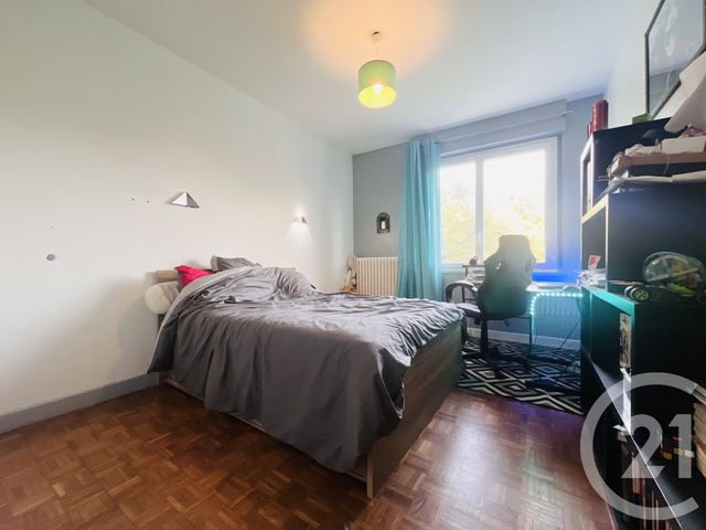 maison à vendre - 5 pièces - 104.71 m2 - LIMOGES - 87 - LIMOUSIN - Century 21 Atrium Immobilier