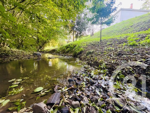Maison à vendre LIMOGES