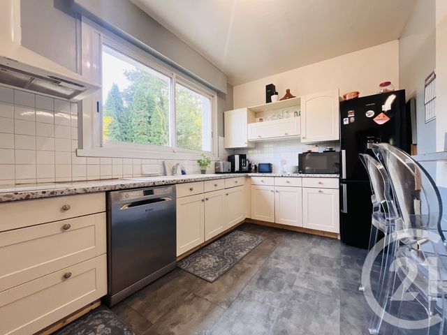 maison à vendre - 5 pièces - 104.71 m2 - LIMOGES - 87 - LIMOUSIN - Century 21 Atrium Immobilier