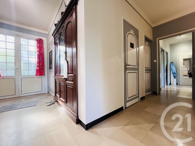 maison à vendre - 5 pièces - 104.71 m2 - LIMOGES - 87 - LIMOUSIN - Century 21 Atrium Immobilier