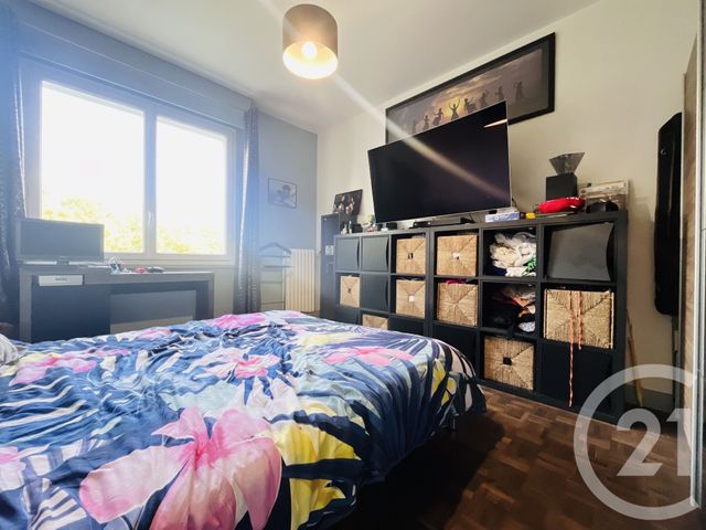 maison à vendre - 5 pièces - 104.71 m2 - LIMOGES - 87 - LIMOUSIN - Century 21 Atrium Immobilier