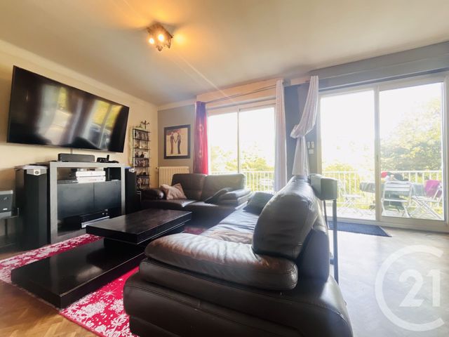 maison à vendre - 5 pièces - 104.71 m2 - LIMOGES - 87 - LIMOUSIN - Century 21 Atrium Immobilier