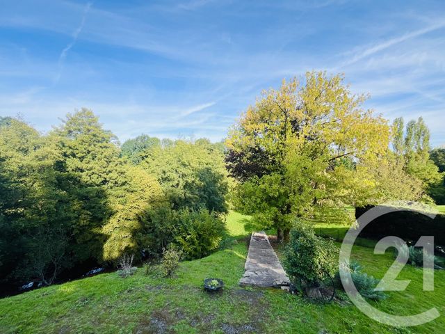 maison à vendre - 5 pièces - 104.71 m2 - LIMOGES - 87 - LIMOUSIN - Century 21 Atrium Immobilier