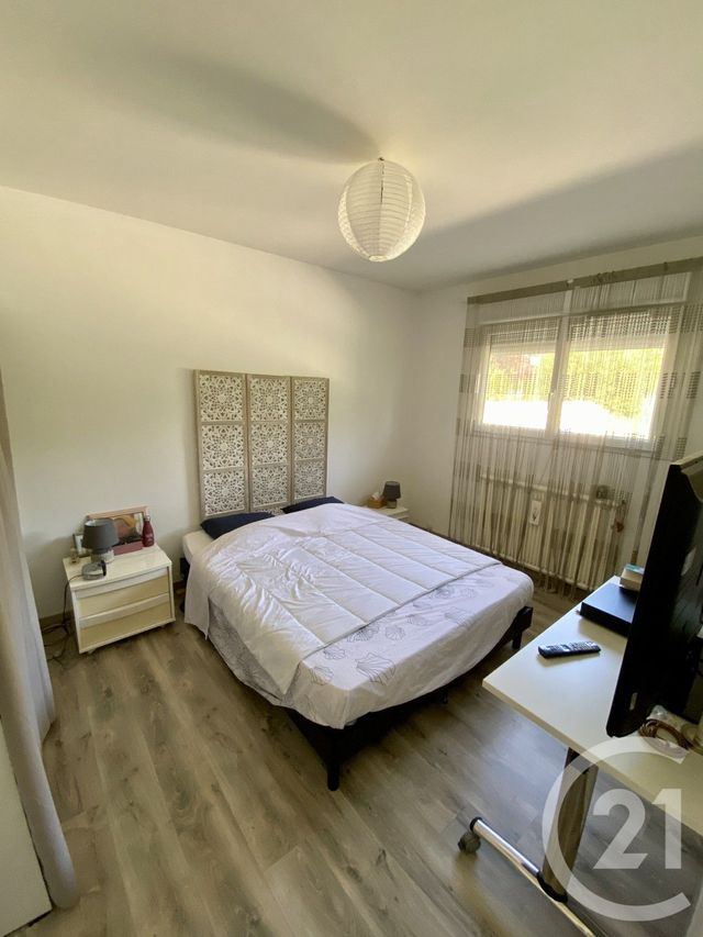 maison à vendre - 7 pièces - 132.0 m2 - COUZEIX - 87 - LIMOUSIN - Century 21 Atrium Immobilier