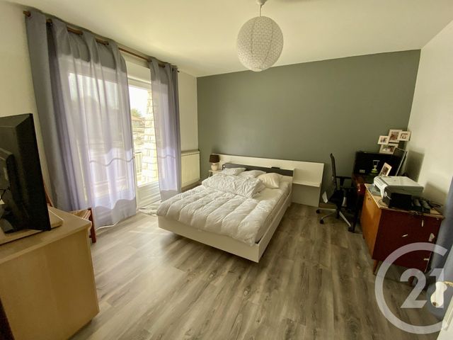 maison à vendre - 7 pièces - 132.0 m2 - COUZEIX - 87 - LIMOUSIN - Century 21 Atrium Immobilier