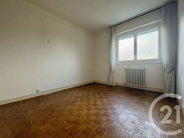 maison à vendre - 3 pièces - 84.49 m2 - LIMOGES - 87 - LIMOUSIN - Century 21 Atrium Immobilier