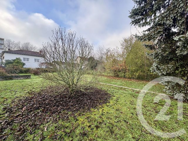 maison à vendre - 3 pièces - 84.49 m2 - LIMOGES - 87 - LIMOUSIN - Century 21 Atrium Immobilier