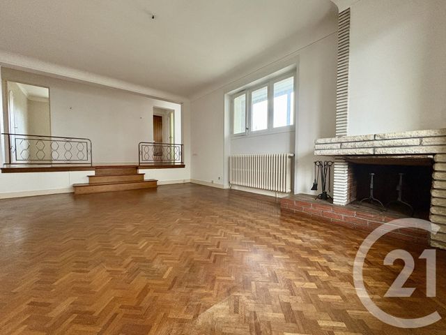 maison à vendre - 3 pièces - 84.49 m2 - LIMOGES - 87 - LIMOUSIN - Century 21 Atrium Immobilier