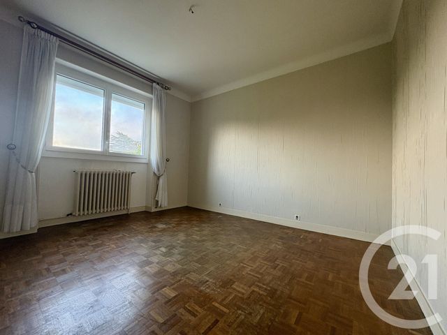 maison à vendre - 3 pièces - 84.49 m2 - LIMOGES - 87 - LIMOUSIN - Century 21 Atrium Immobilier