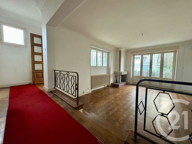 maison à vendre - 3 pièces - 84.49 m2 - LIMOGES - 87 - LIMOUSIN - Century 21 Atrium Immobilier