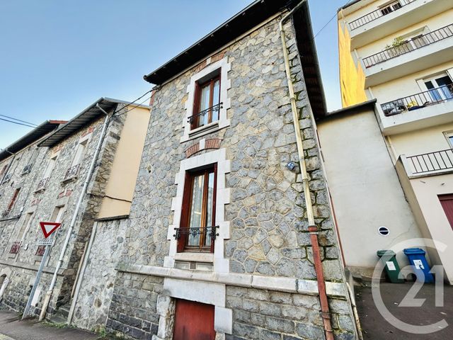  - LIMOGES - 