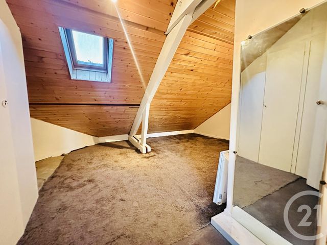 maison à vendre - 5 pièces - 141.98 m2 - COUZEIX - 87 - LIMOUSIN - Century 21 Atrium Immobilier