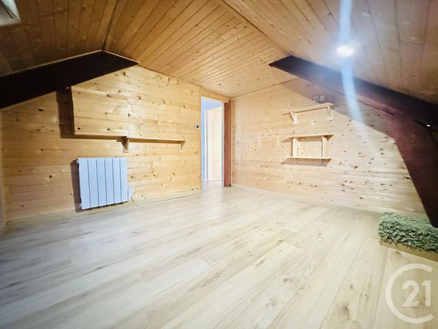 maison à vendre - 5 pièces - 141.98 m2 - COUZEIX - 87 - LIMOUSIN - Century 21 Atrium Immobilier