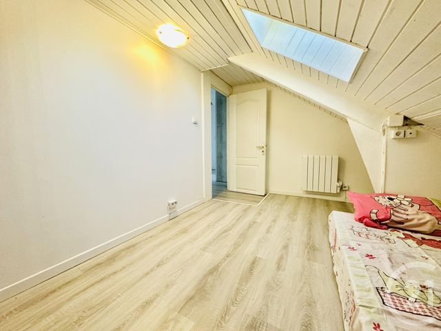 maison à vendre - 5 pièces - 141.98 m2 - COUZEIX - 87 - LIMOUSIN - Century 21 Atrium Immobilier