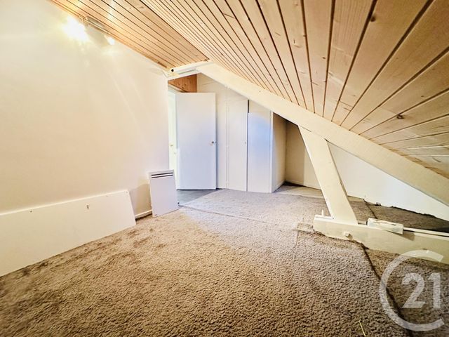 maison à vendre - 5 pièces - 141.98 m2 - COUZEIX - 87 - LIMOUSIN - Century 21 Atrium Immobilier