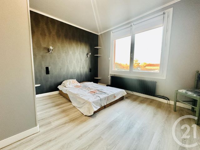 maison à vendre - 5 pièces - 141.98 m2 - COUZEIX - 87 - LIMOUSIN - Century 21 Atrium Immobilier