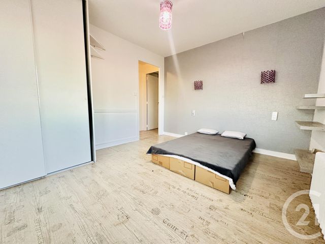 maison à vendre - 5 pièces - 141.98 m2 - COUZEIX - 87 - LIMOUSIN - Century 21 Atrium Immobilier