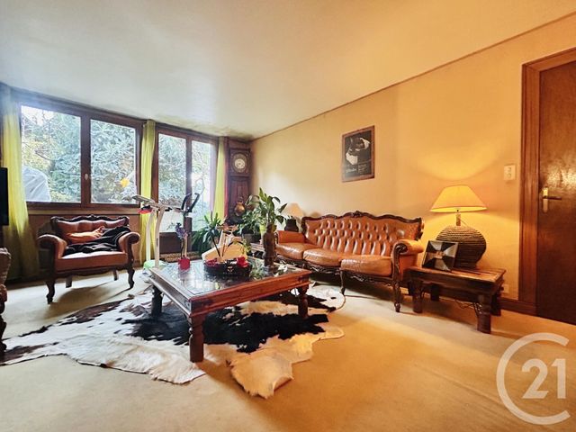 maison à vendre - 21 pièces - 334.54 m2 - LIMOGES - 87 - LIMOUSIN - Century 21 Atrium Immobilier