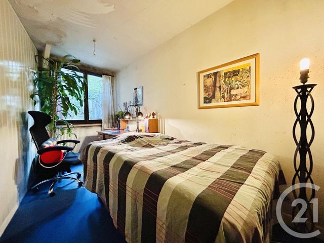 maison à vendre - 21 pièces - 334.54 m2 - LIMOGES - 87 - LIMOUSIN - Century 21 Atrium Immobilier