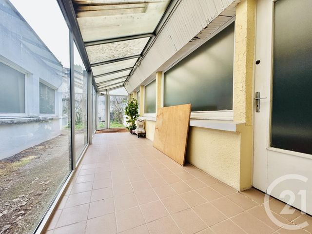 maison à vendre - 21 pièces - 334.54 m2 - LIMOGES - 87 - LIMOUSIN - Century 21 Atrium Immobilier