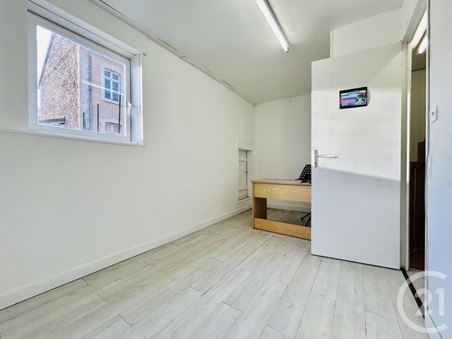 maison à vendre - 21 pièces - 334.54 m2 - LIMOGES - 87 - LIMOUSIN - Century 21 Atrium Immobilier