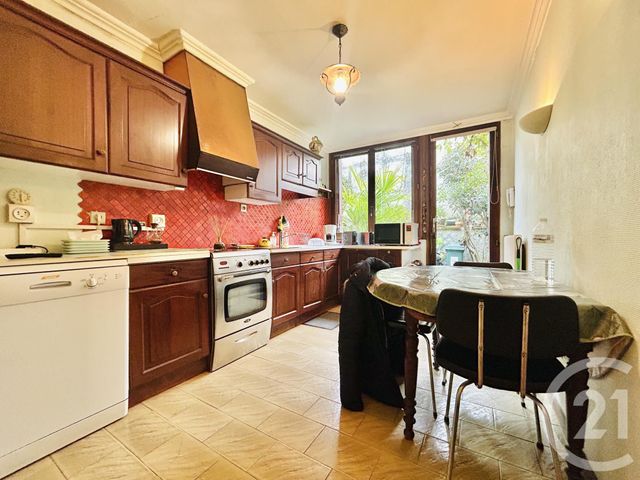 maison à vendre - 21 pièces - 334.54 m2 - LIMOGES - 87 - LIMOUSIN - Century 21 Atrium Immobilier